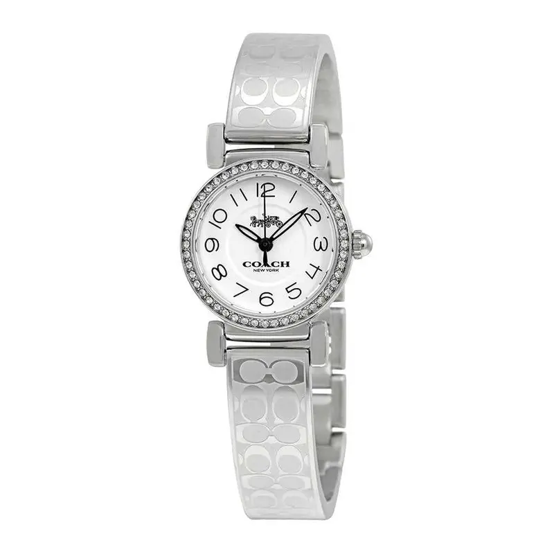 Coach Madison 14502870 1