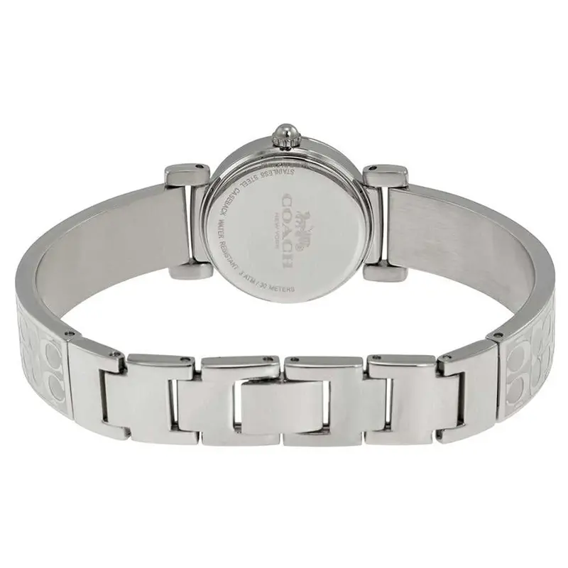 Coach Madison 14502870 2