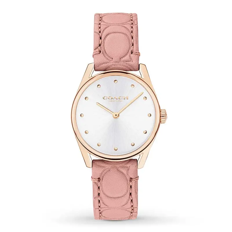 Coach Modern 14503210 Women's Watch 1