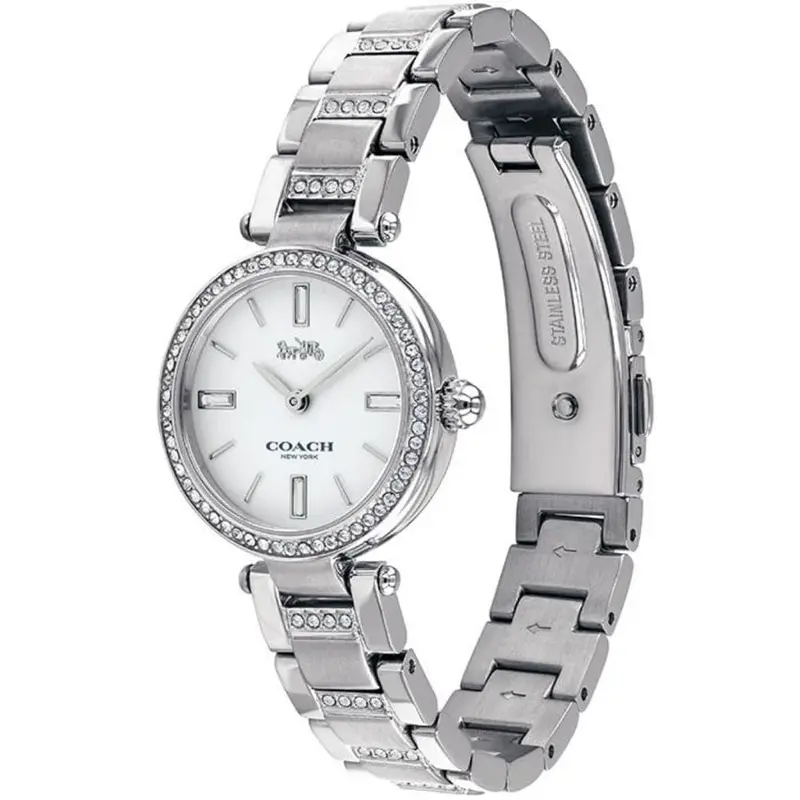 Coach Park 14503097 Women's Watch 2
