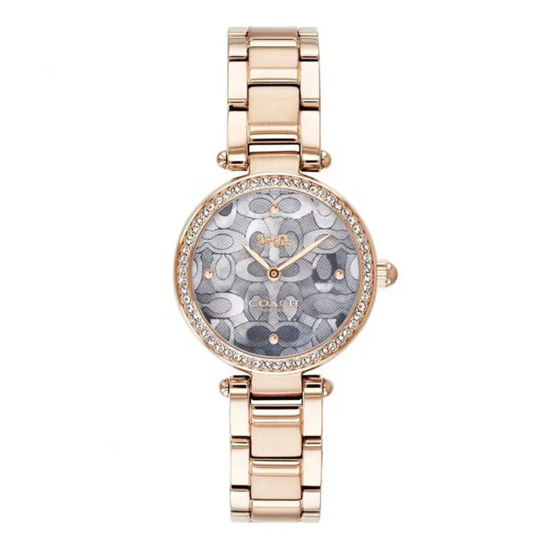 Coach Park 14503226 Women's Watch 1