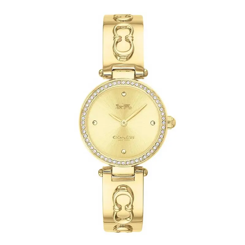 Coach Park 14503276 Women's Watch 1