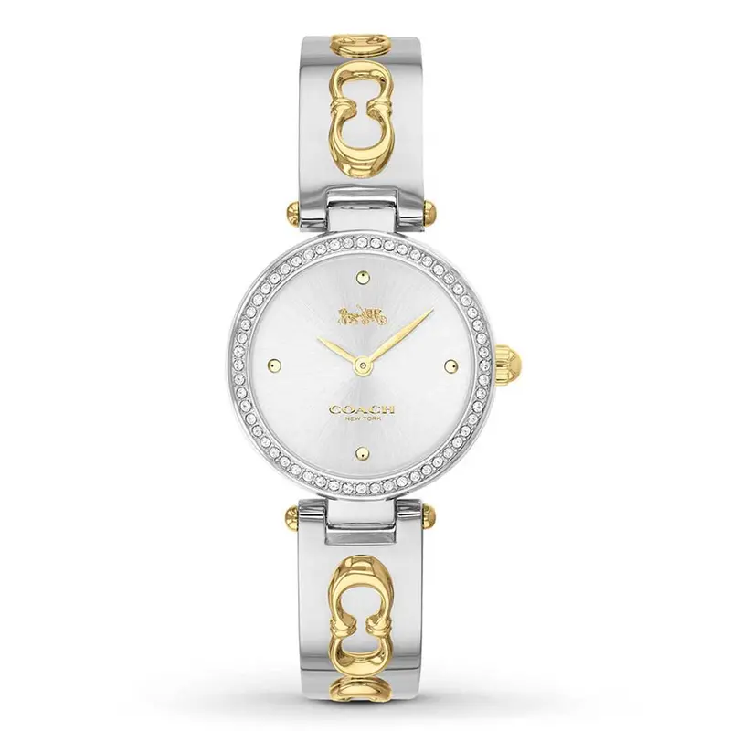 Coach Park 14503277 Women's Watch 1