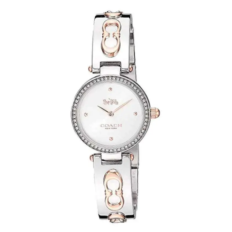 Coach Park 14503286 Women's Watch 1