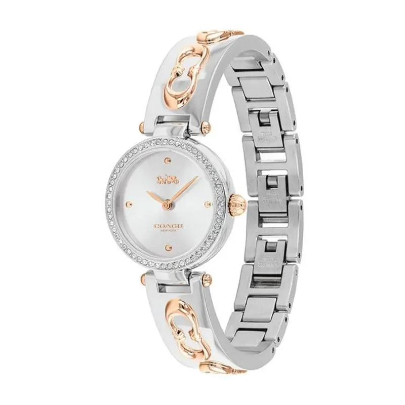 Coach Park 14503286 Women's Watch 2