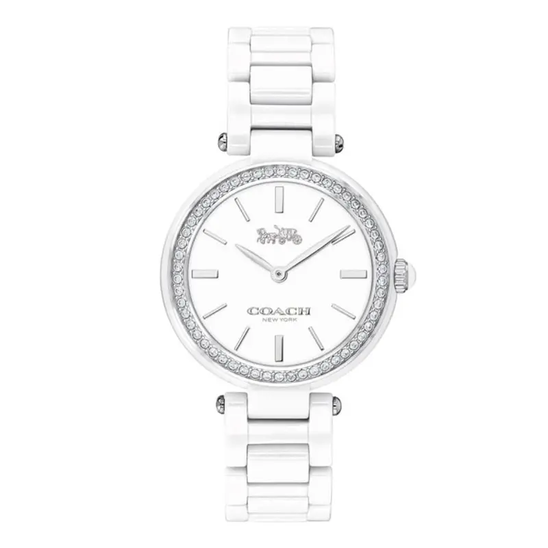 Coach Park 14503450 Women's Watch 1
