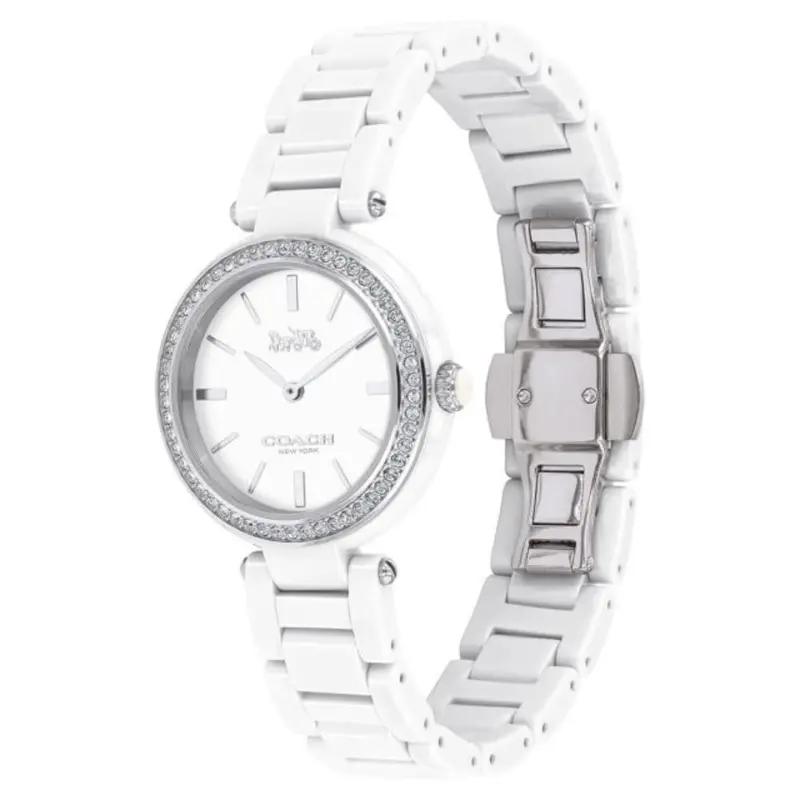Coach Park 14503450 Women's Watch 2