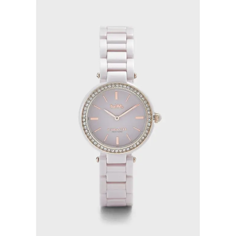 Coach Park 14503452 Women's Watch 1