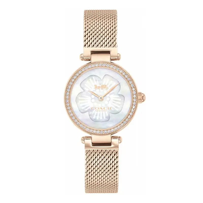 Coach Park 14503511 Women's Watch 1