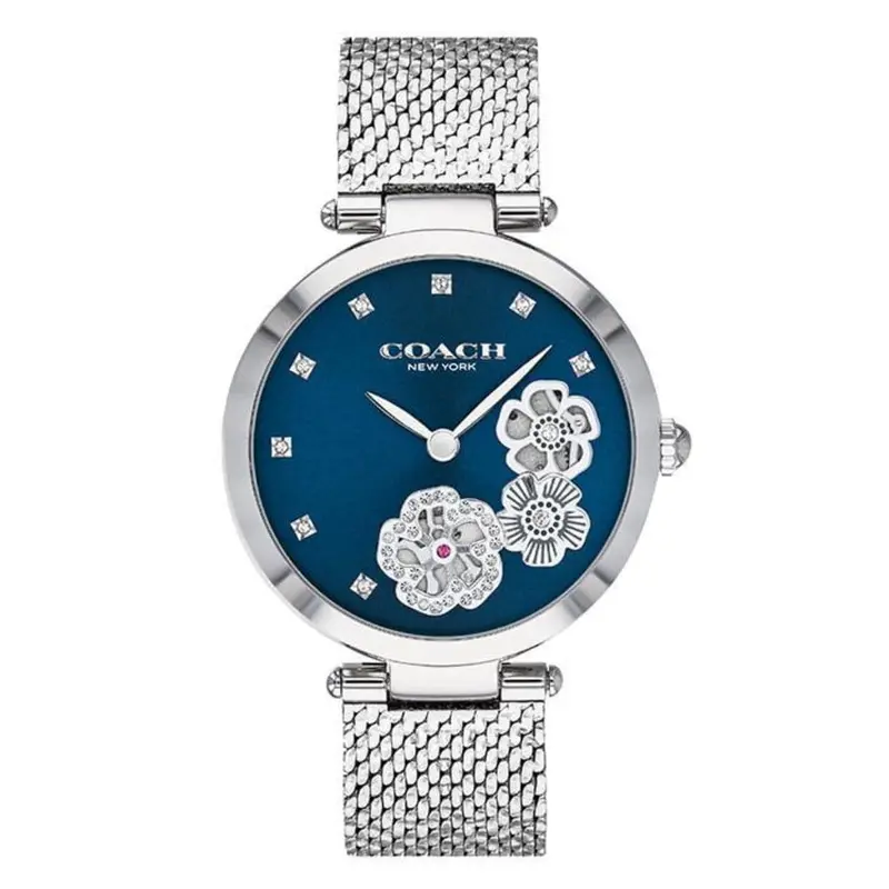 Coach Park 14503567 Women's Watch 1