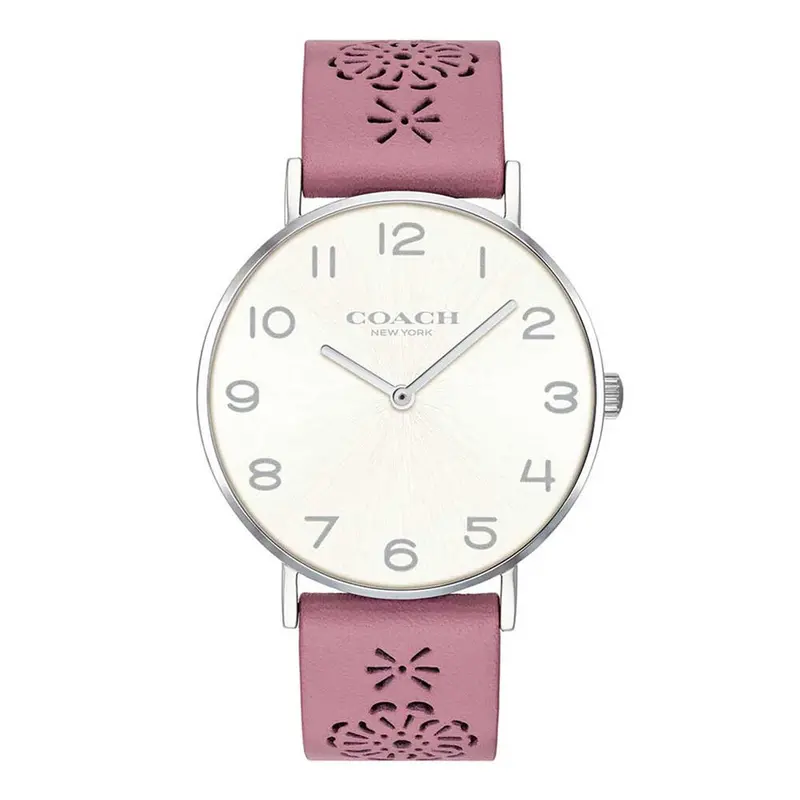 Coach Perry 14503030 Women's Watch 1