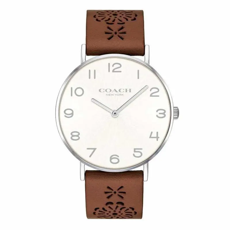 Coach Perry 14503031 Women's Watch 1