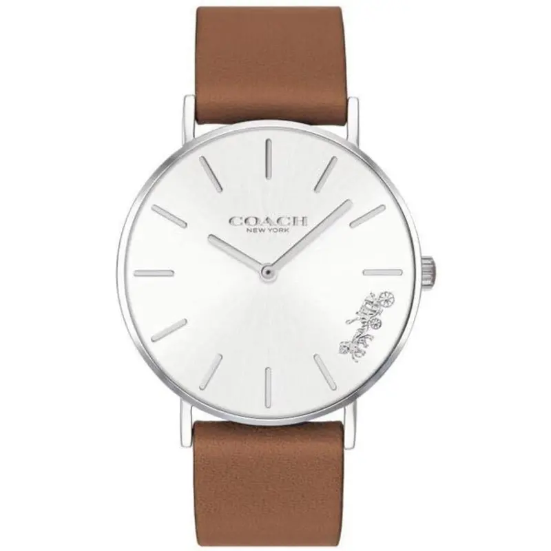 Coach Perry 14503120 Women's Watch 1