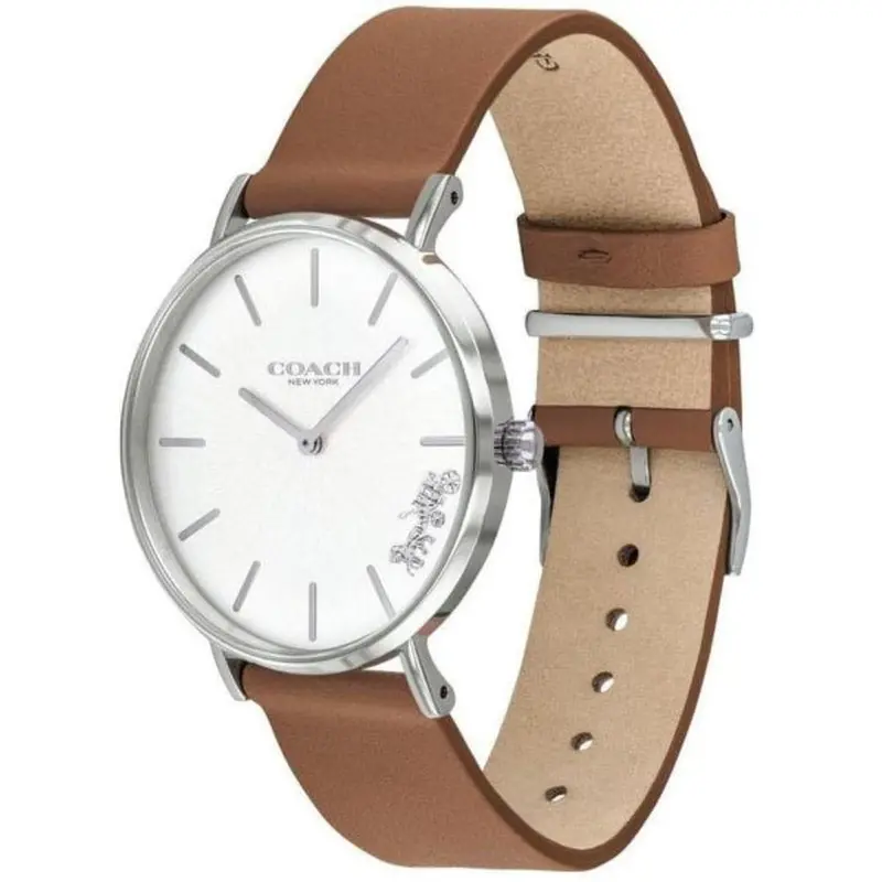 Coach Perry 14503120 Women's Watch 2