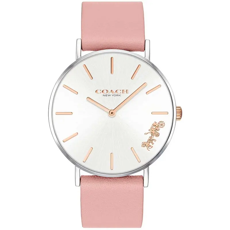 Coach Perry 14503258 Women's Watch 1