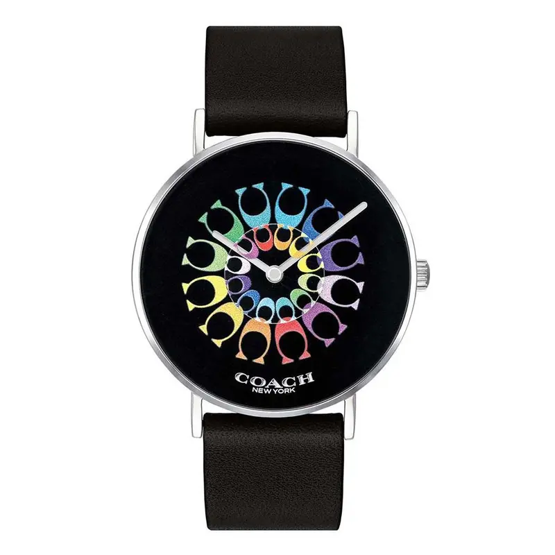 Coach Perry 14503289 Women's Watch 1