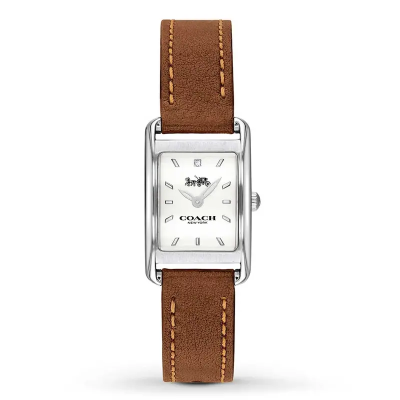 Coach Perry 14503306 Women's Watch 1