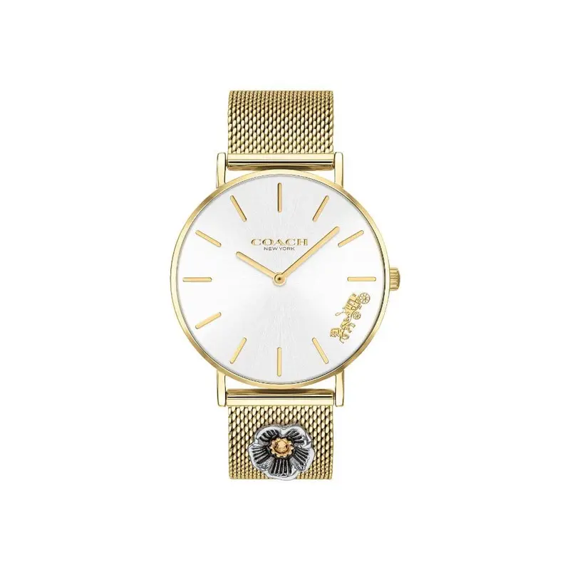 Coach Perry 14503337 Women's Watch 1