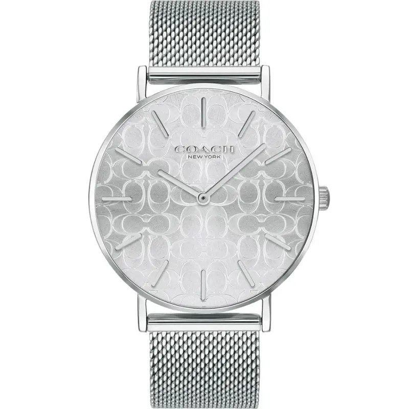 Coach Perry 14503384 Women's Watch 1