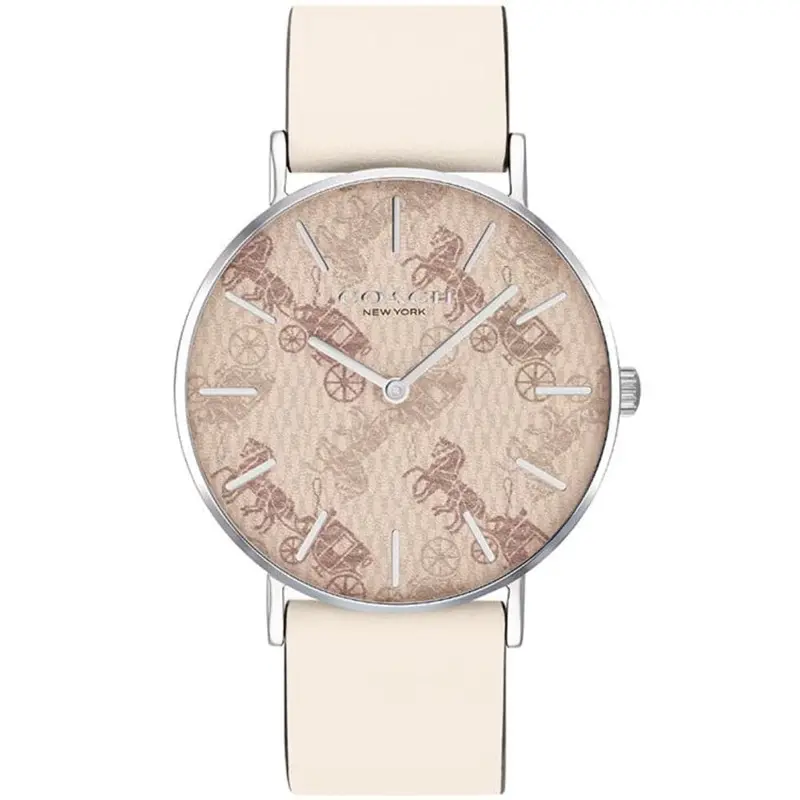 Coach Perry 14503553 Women's Watch 1