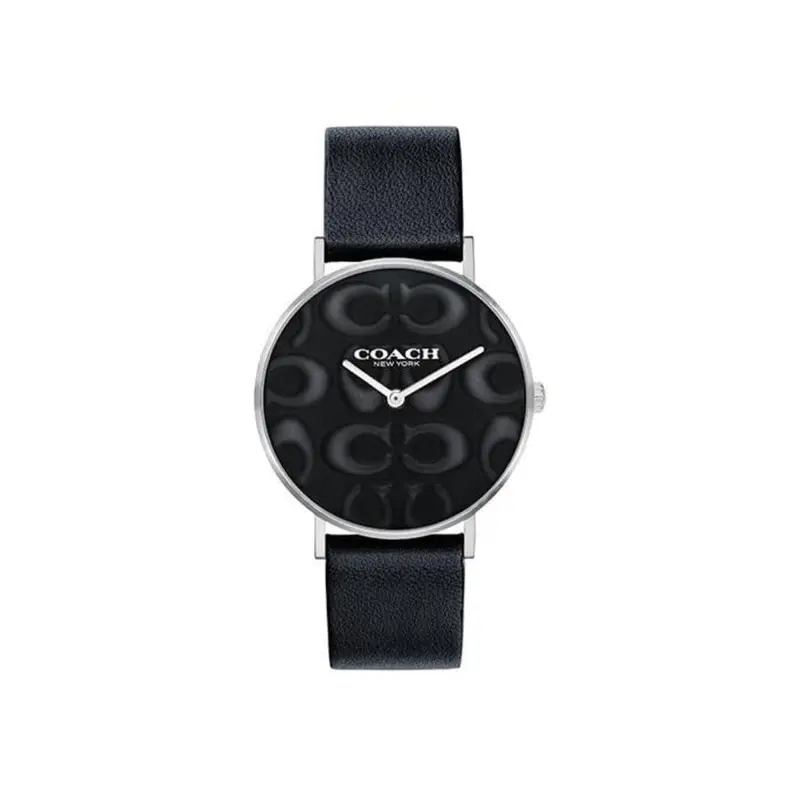 Coach Perry 14503557 Women's Watch 1