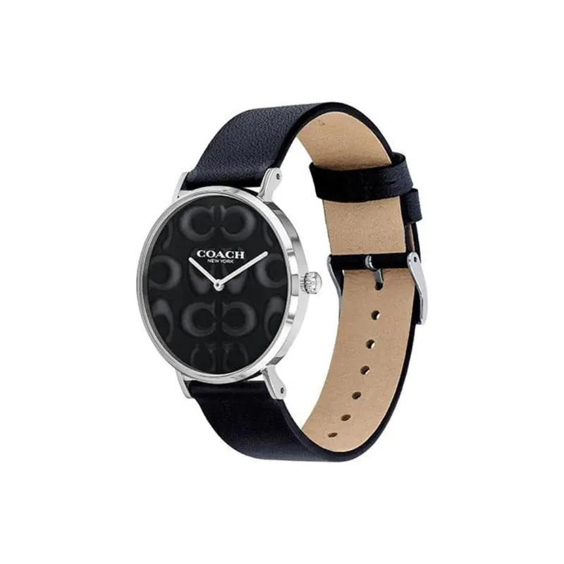Coach Perry 14503557 Women's Watch 2