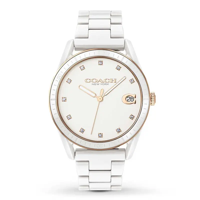 Coach Preston Women's Watch 14503263 1
