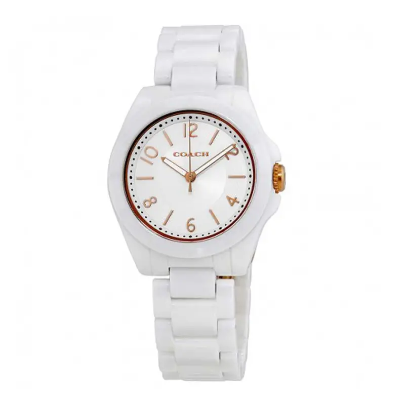 Coach Tristen 14501963 1