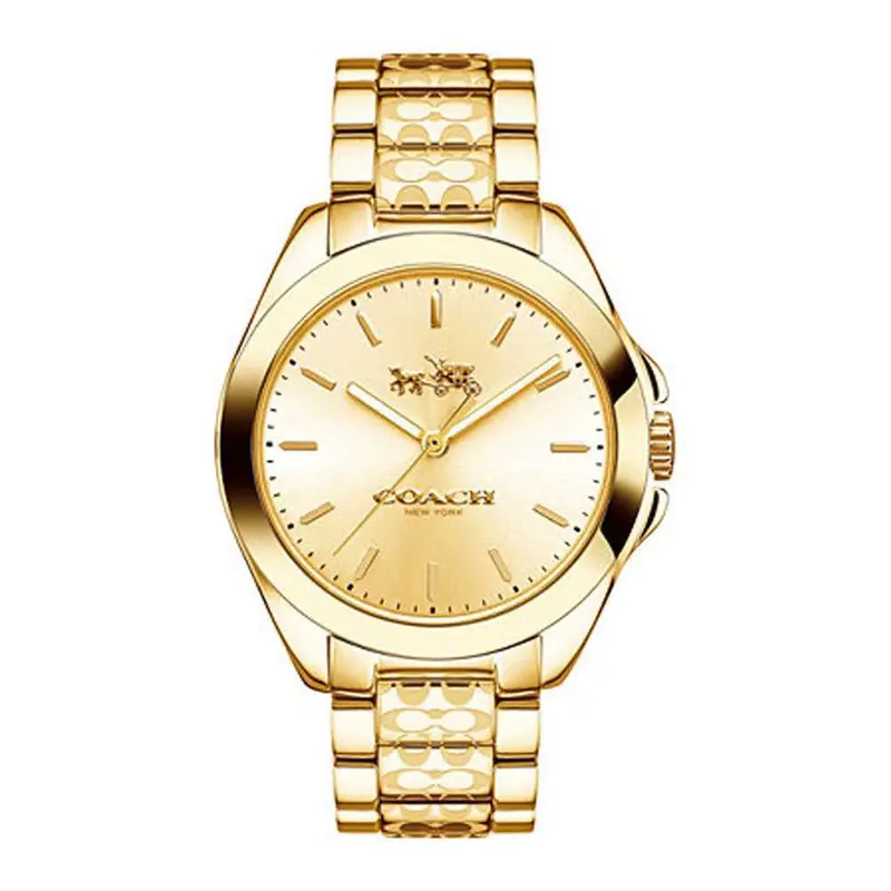 Coach Tristen Signature 14502178 1
