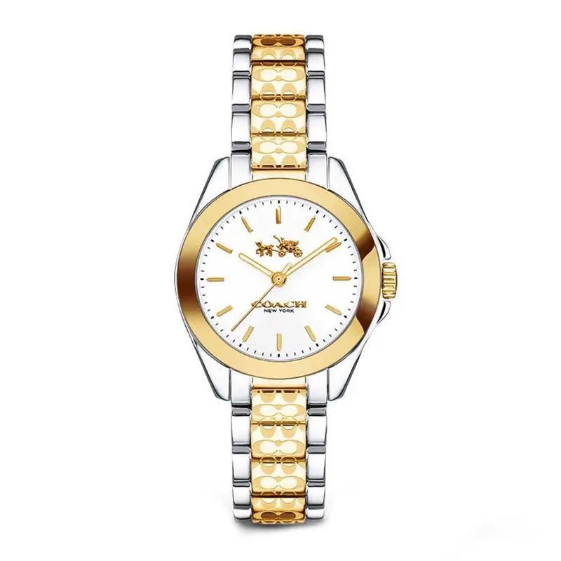 Coach Tristen Signature 14502186 1