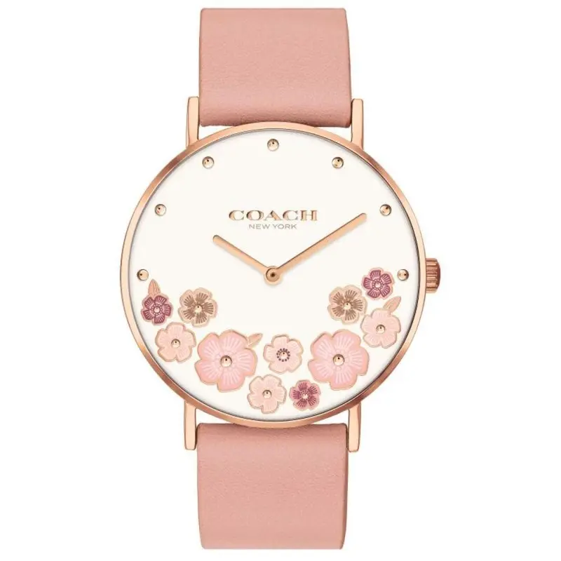 Coach Watch 14503770 Women's Watch 1