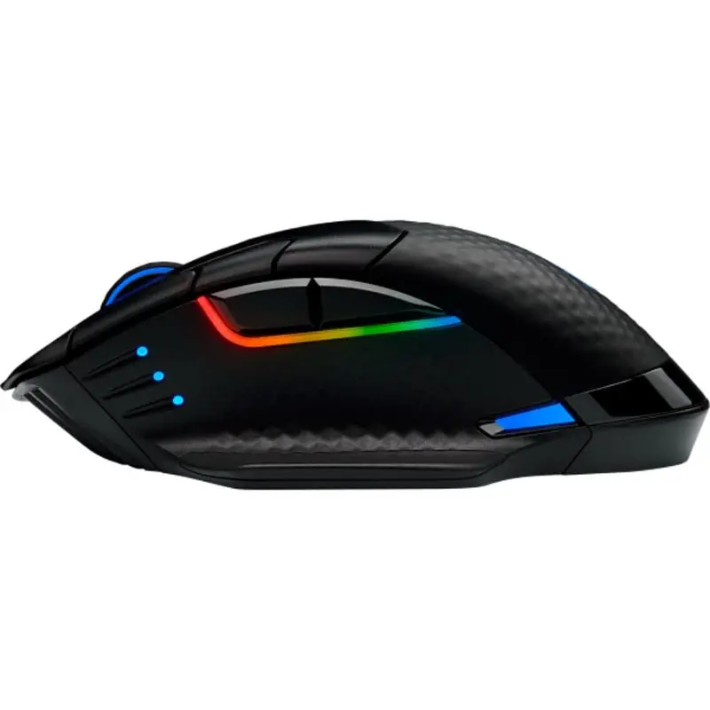 Corsair Wireless Gaming Mouse Cs-Ch-9315511-Ap 2