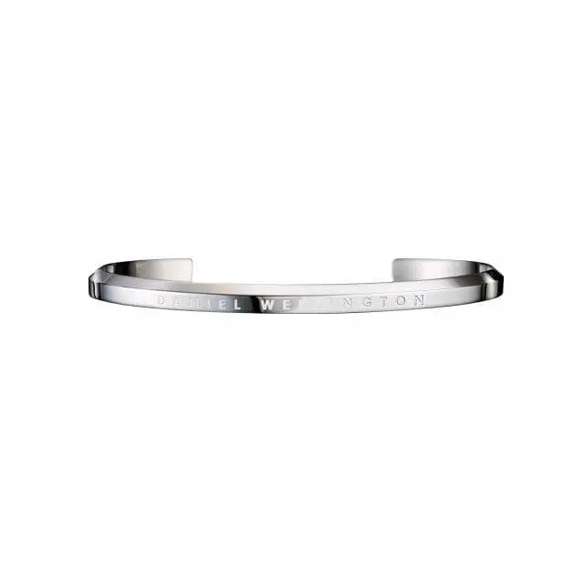 Daniel Wellington Classic Cuff Dw00400004 1