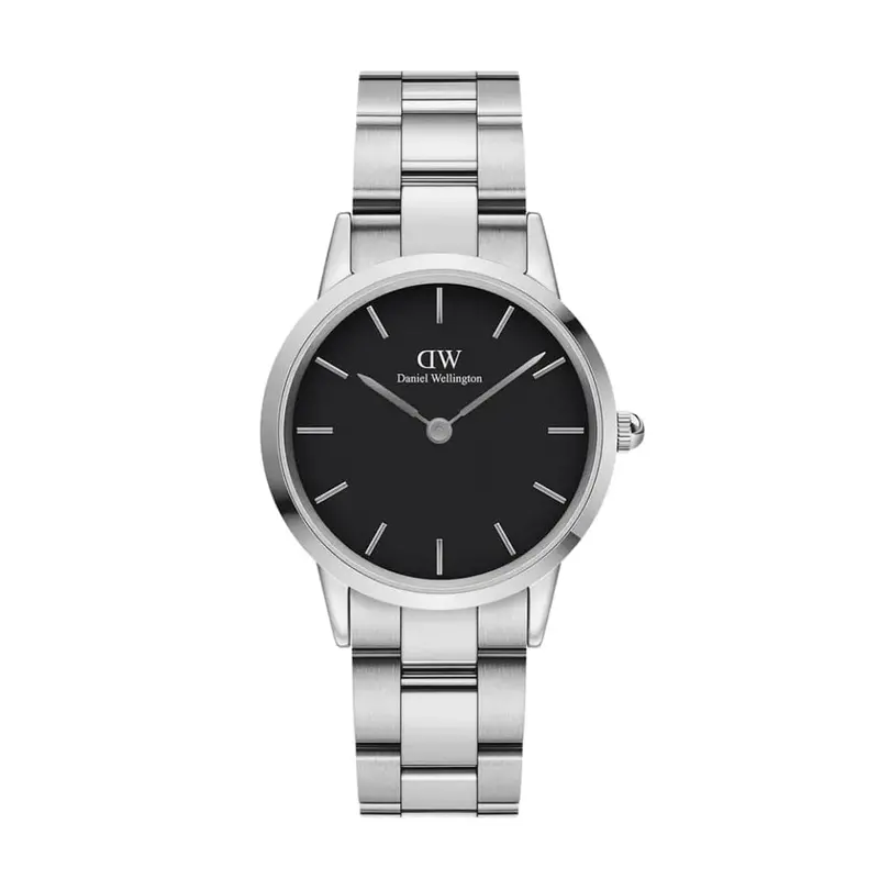 Daniel Wellington Dw00100206 (32S) Stainless Steel Women's Watch 1