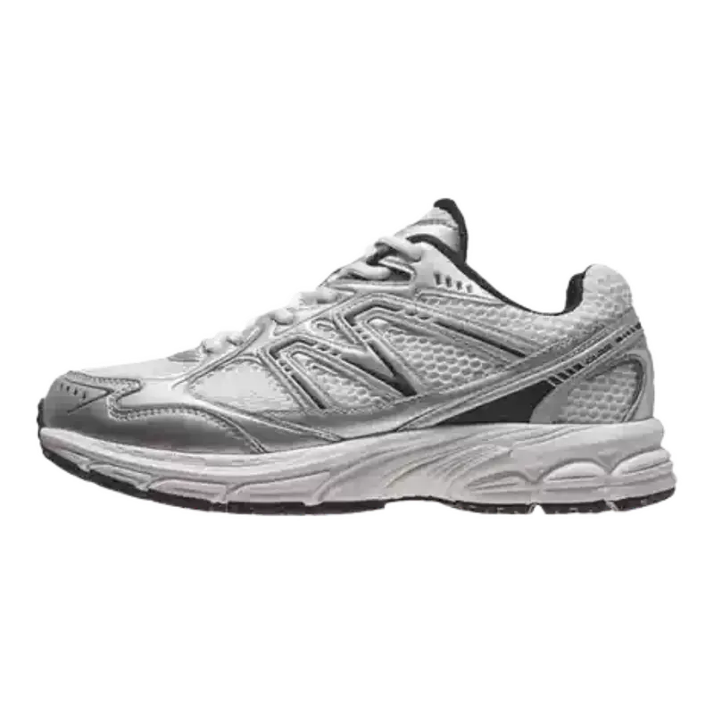 Dilraba Dilmurat's Camel Chase Running Shoes, Women's Non-Slip Hiking Shoes, Couple's Dad Shoes, Outdoor Hiking Shoes 1