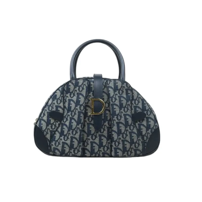 Dior 24102408 (Good Condition) 1
