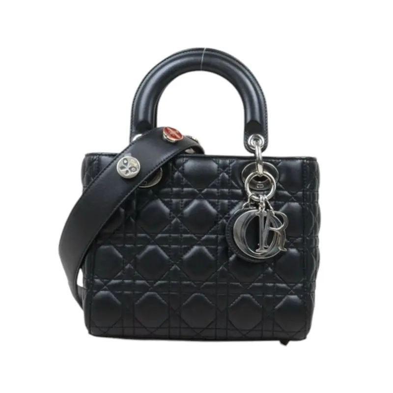 Dior S25040701 (Good Condition) 1