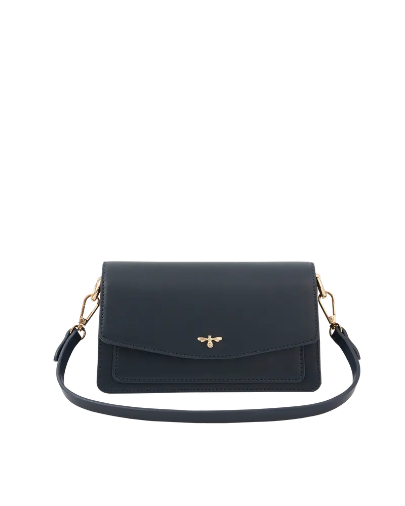 Ditsy Shoulder Bag 1