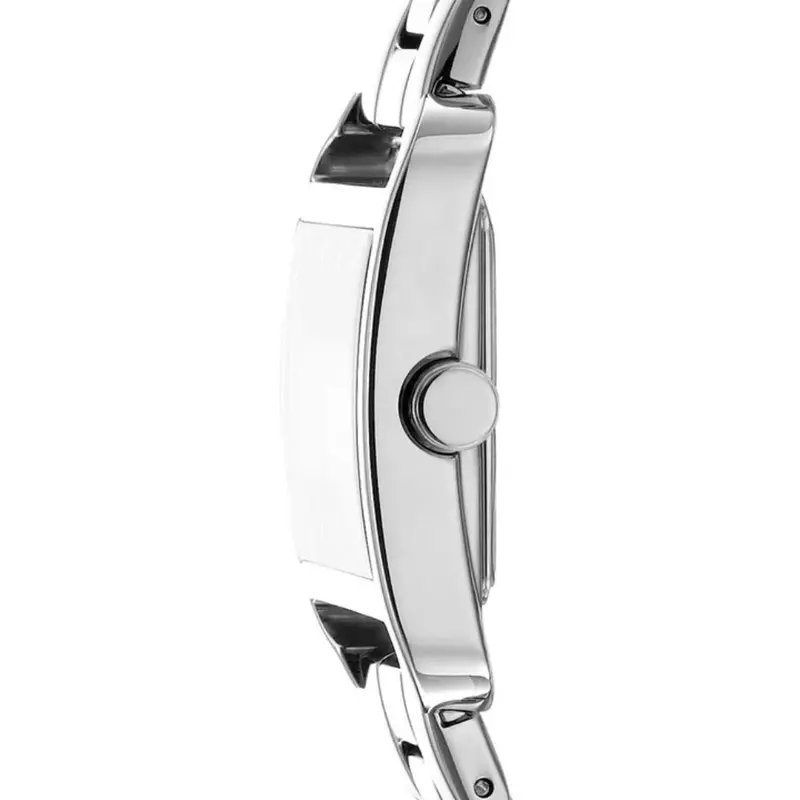Dkny City Midi Stainless Steel Strap Women Watch Dk1l004m0045 2
