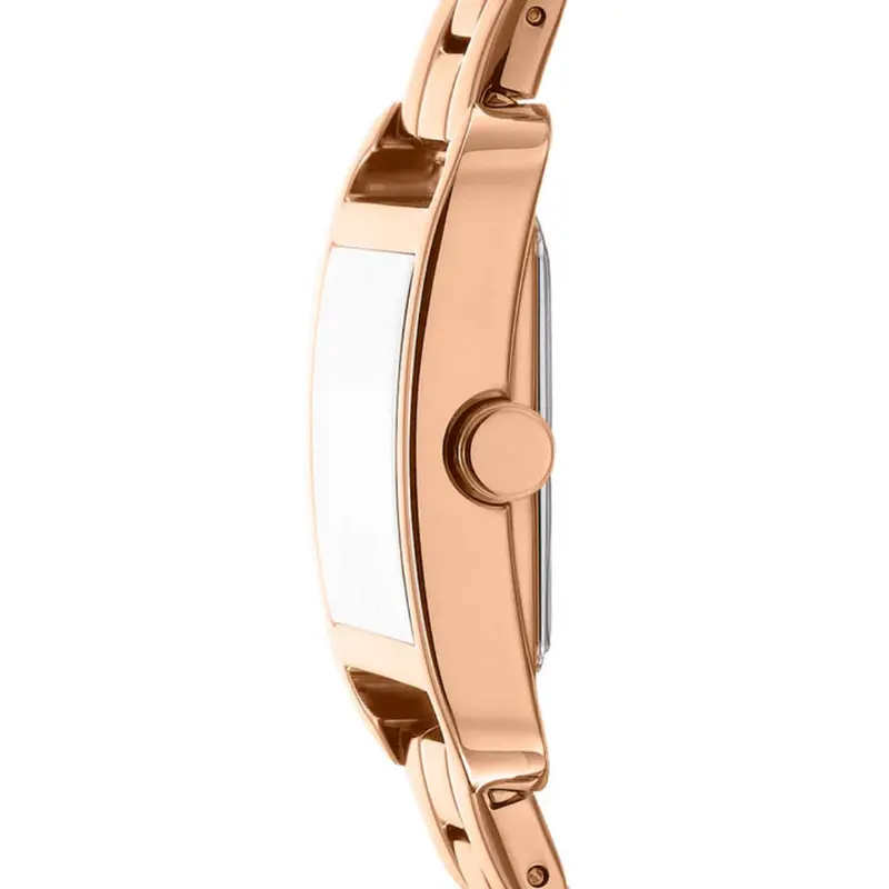 Dkny City Midi Stainless Steel Strap Women Watch Dk1l004m0065 2