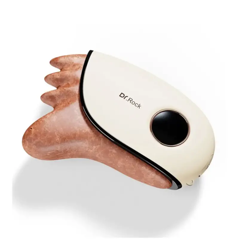Dr. Rock Energy Rejuvenator Beige Azk/Er100 1