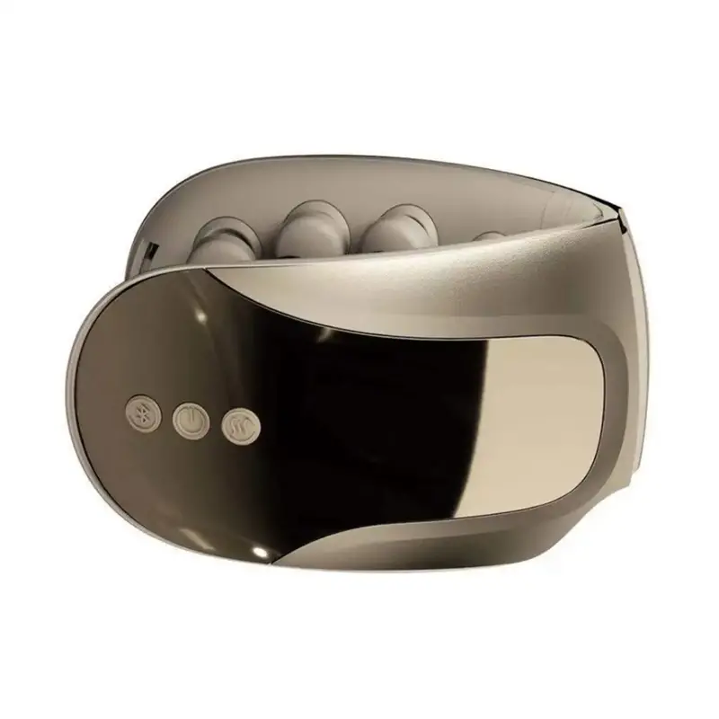 Dr. Rock Eye Massager Azk/Hxr-P060 2