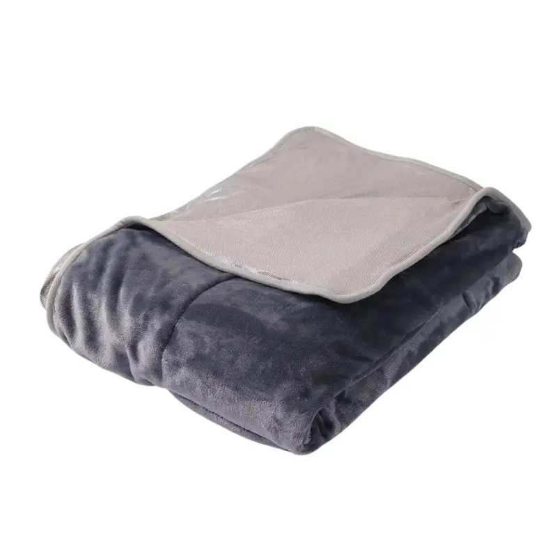 Dr. Rock Graphene Far Infrared Reflection Blanket Azk/Sp152 2