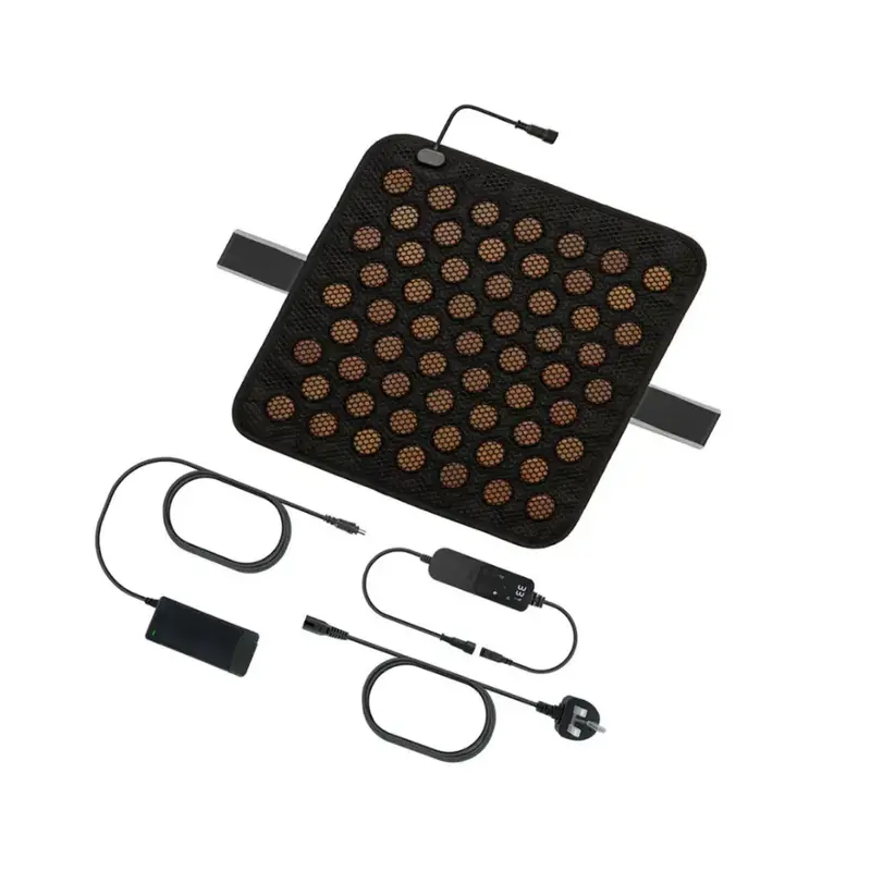 Dr.Rock Magicpad Sp450p Black Azk/Sp450p 1