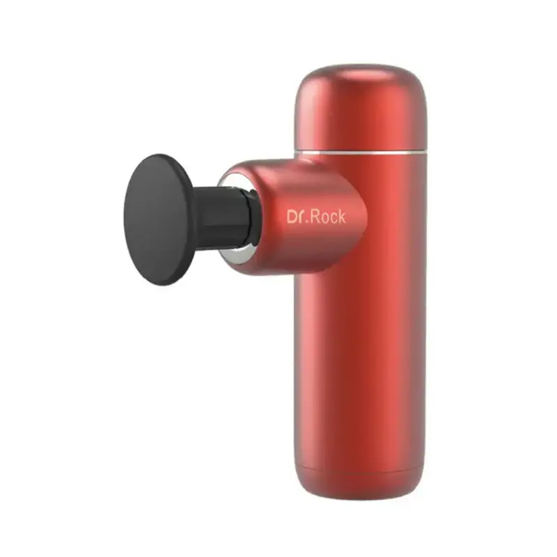 Dr. Rock Mini 2S Massage Azk/Rock Mini2s 1
