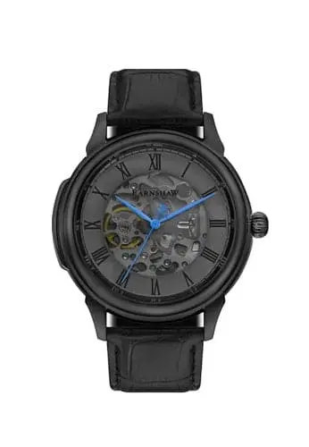 Earnshaw Es-8805-02 Men's Watch 2