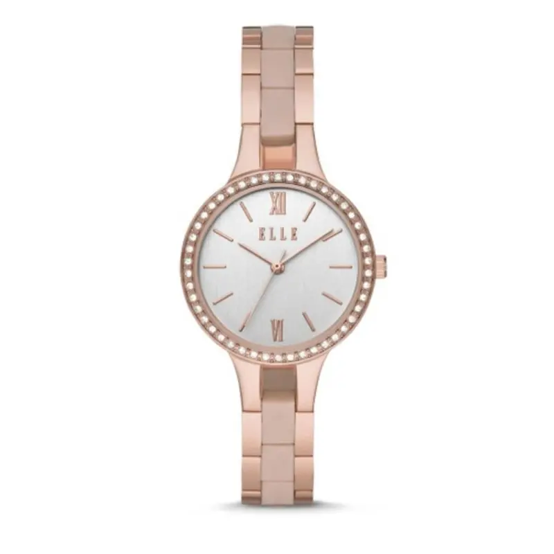 Elle Alesia Ell21021 Women's Watch 1