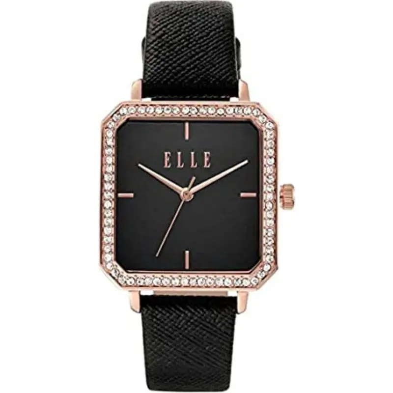 Elle Clichy Ell25025 Women's Watch 1