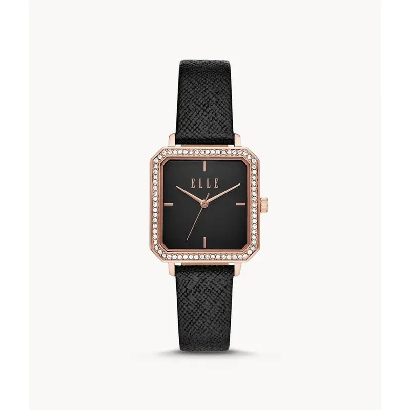 Elle Clichy Ell25025 Women's Watch 2
