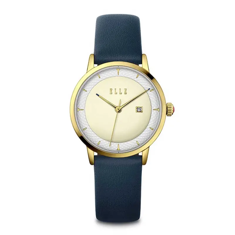 Elle El20458s02n Women's Watch 1